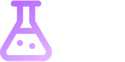 MinyLab
