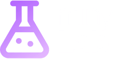 minyLab